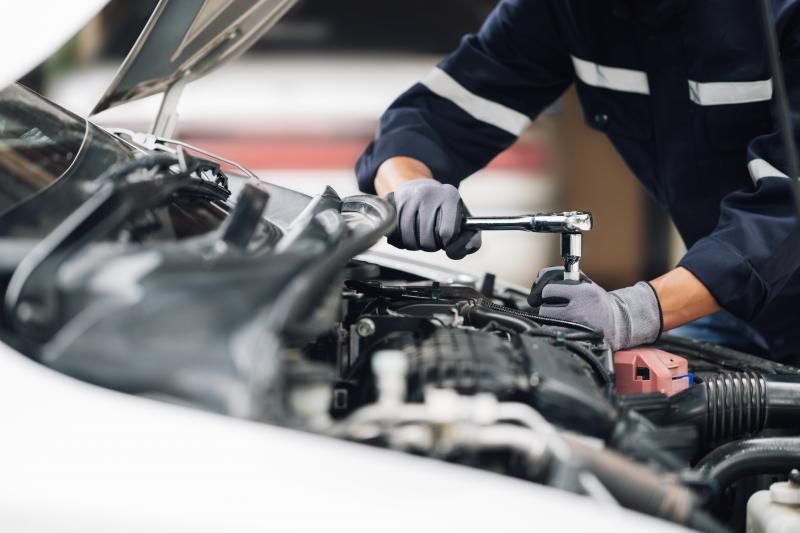 Augmenter la puissance de votre moteur, les méthodes efficaces et sécurisées