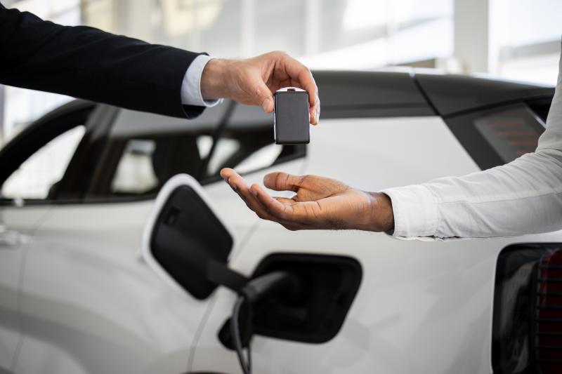 7 astuces méconnues pour réaliser des économies de carburant au quotidien