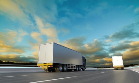 La reprogrammation des poids lourds, un investissement rentable pour les transporteurs