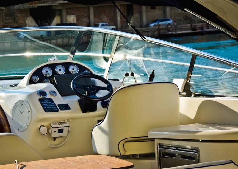 Les secrets d'une reprogrammation de bateau pour des performances optimales