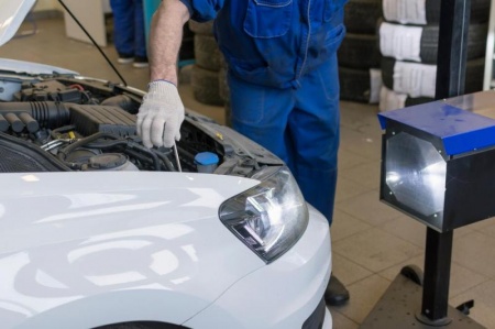 Optimisez votre flotte &agrave; Rivery pour plus d'&eacute;conomie et de performance