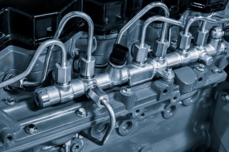 Kit &eacute;thanol, est-ce vraiment rentable pour votre v&eacute;hicule ?