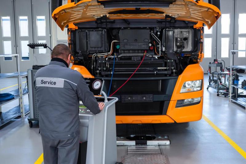 Reprogrammation de votre utilitaire &agrave; Gonesse, quels b&eacute;n&eacute;fices ?