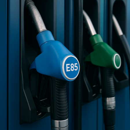 conversion-a-l-ethanol-e85-quels-avantages-pour-votre-portefeuille-et-votre-vehicule.png
